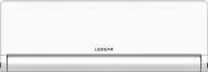 Настенный внутренний блок мульти сплит-системы Lessar LS-MHE09KBE2