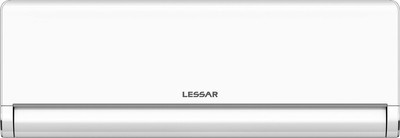 Настенный внутренний блок мульти сплит-системы Lessar LS-MHE09KBE2