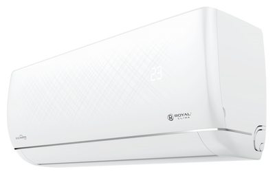 Кондиционер Royal Clima Renaissance RCI-RNC30HN