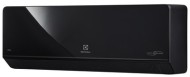 Кондиционер Electrolux Onix Super EACS/I-09HIX-BLACK/N8 Кондиционер Electrolux Onix Super EACS/I-09HIX-BLACK/N8