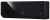 Кондиционер Electrolux Onix Super EACS/I-09HIX-BLACK/N8