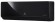 Кондиционер Electrolux Onix Super EACS/I-09HIX-BLACK/N8