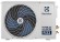 Кондиционер Electrolux Onix Super EACS/I-09HIX-BLACK/N8
