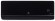 Кондиционер Electrolux Onix Super EACS/I-09HIX-BLACK/N8