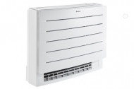 Напольно-потолочный кондиционер Daikin FVXM25A/(А)RXM25R(9)