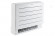 Напольно-потолочный кондиционер Daikin FVXM25A/(А)RXM25R(9)