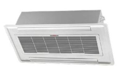 Кассетная VRF система TCL TMV-V28Q2/N1Y