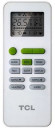Кассетная VRF система TCL TMV-V28Q2/N1Y