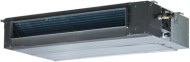 Канальная VRF система Dantex DM-PAC022T2/DAF