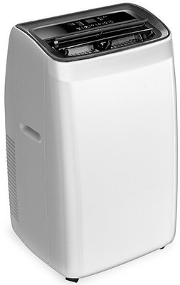 Мобильный кондиционер Royal Clima RM-LP60CN-E Мобильный кондиционер Royal Clima RM-LP60CN-E