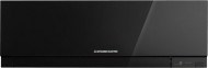 Настенный внутренний блок мульти сплит-системы Mitsubishi Electric Premium Design MSZ-EF50VGKB
