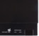Настенный внутренний блок мульти сплит-системы Mitsubishi Electric Premium Design MSZ-EF50VGKB Настенный внутренний блок мульти сплит-системы Mitsubishi Electric Premium Design MSZ-EF50VGKB