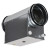 EKA NV 250-2,0-1f PH Эл/нагреватель для круглого канала