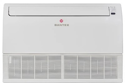 Напольно-потолочная VRF система Dantex DM-UAC056DL/CF
