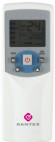 Напольно-потолочная VRF система Dantex DM-UAC056DL/CF