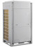 Наружный блок VRF системы General Climate GW-GM450/3X