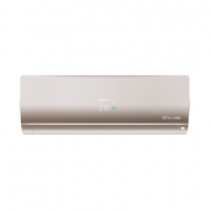 Настенный внутренний блок мульти сплит-системы Haier Flexis AS50S2SF1FA-G Настенный внутренний блок мульти сплит-системы Haier Flexis AS50S2SF1FA-G