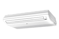 Напольно-потолочная VRF система Mdv MDI2-160DLDHN1