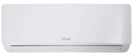 Кондиционер Eurohoff ASTRID AVE-18M (2024) Кондиционер Eurohoff ASTRID AVE-18M (2024)