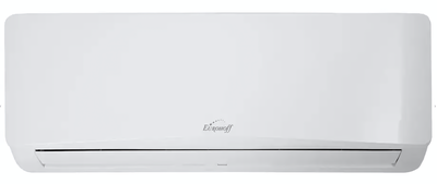 Кондиционер Eurohoff ASTRID AVE-18M (2024)