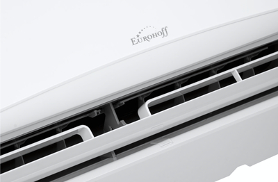 Кондиционер Eurohoff ASTRID AVE-18M (2024)