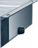 Канальная VRF система Lessar LSM-AH56DUA2 Канальная VRF система Lessar LSM-AH56DUA2
