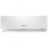 Настенная VRF система Hisense AVS-24URCSBBA Настенная VRF система Hisense AVS-24URCSBBA