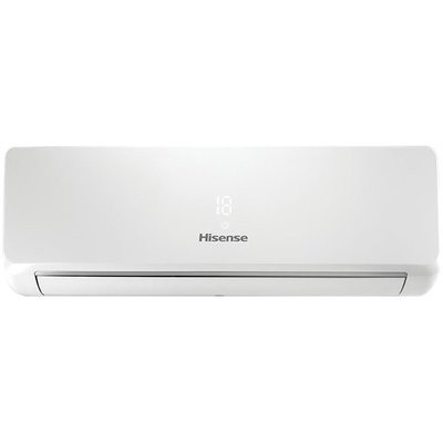 Настенная VRF система Hisense AVS-24URCSBBA Настенная VRF система Hisense AVS-24URCSBBA