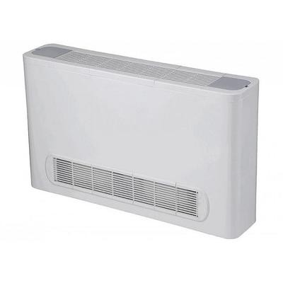 Напольно-потолочный фанкойл до 28 кВт General Climate GCX-W-07F
