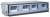 Канальная VRF система Haier AD722MPERA