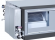 Канальная VRF система Haier AD722MPERA