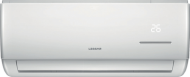Кондиционер Lessar Flexcool LS-HE09KSE2/LU-HE09KSE2 Кондиционер Lessar Flexcool LS-HE09KSE2/LU-HE09KSE2