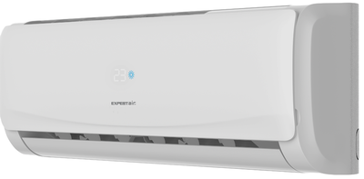 Кондиционер EXPERTAIR Cyclone ZAC-CN18XPZ