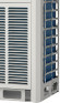 Наружный блок VRF системы Lessar LUM-HE785AOA4-C Наружный блок VRF системы Lessar LUM-HE785AOA4-C