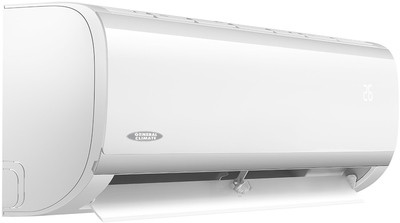 Кондиционер General Climate Pulsar GC-R09HR32 Кондиционер General Climate Pulsar GC-R09HR32