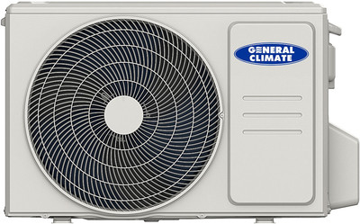 Кондиционер General Climate Pulsar GC-R09HR32 Кондиционер General Climate Pulsar GC-R09HR32