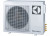 Компрессорно-конденсаторный блок Electrolux ECC-07-G