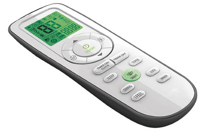 Кассетный кондиционер Ballu Universal BLCI_C-12HN8/EU_23Y