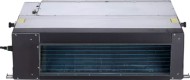 Канальная VRF система Bosch AF-DHS 45-1 P Канальная VRF система Bosch AF-DHS 45-1 P