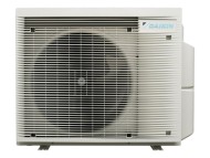 Внешний блок мульти сплит-системы на 4 комнаты Daikin Free Match 4MXM80A