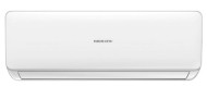 Кондиционер ISHIMATSU Osaka AVK-09H WIFI Кондиционер ISHIMATSU Osaka AVK-09H WIFI