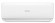 Кондиционер ISHIMATSU Osaka AVK-09H WIFI Кондиционер ISHIMATSU Osaka AVK-09H WIFI