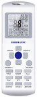 Кондиционер ISHIMATSU Osaka AVK-09H WIFI Кондиционер ISHIMATSU Osaka AVK-09H WIFI