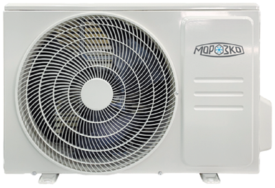 Кондиционер МОРОЗКО Байкал КНБ-БКЛ18ОН
