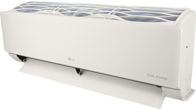 Кондиционер Lg Design Collection AB12BK