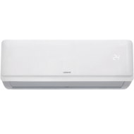 Кондиционер Lessar Cool+ LS-H07KPA2C/LU-H07KPA2C