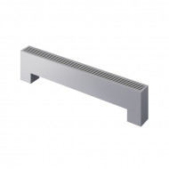 Конвектор напольный Royal Thermo STEP-180/130/1100-3-N-SS-LG-NA Конвектор напольный Royal Thermo STEP-180/130/1100-3-N-SS-LG-NA