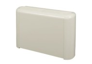 Напольно-потолочный фанкойл до 12 кВт Daikin FWV10DTV