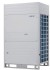 Компрессорно-конденсаторный блок Mdv MDCCU-V45CN1