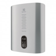 Водонагреватель Electrolux EWH 30 Royal Flash Silver Водонагреватель Electrolux EWH 30 Royal Flash Silver